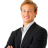 josephviola