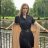 samantha28774