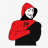 Bhabhdeveloper