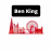 benkingldn