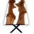 Nijiilie