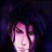 Aizen-Taicho