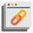 SearchEngineWay