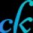 CopyKid