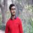 Himanshu77
