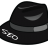 TIBHD