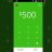 mrseller2020