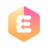 ElectroSEO