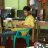 Samratbd