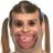 LoopCode