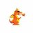 Pixelate19