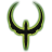 Qontal