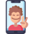 cnwoke24