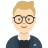 Chrisleader