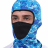Jollox