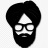 jugrajsingh