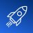 Rocket.inc