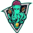 BrandBerry