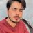 Iglikesfollowers