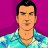 tommy vercetti