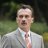 Skankhunt