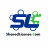 sharedlicense
