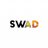 SWAD Agency