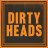 Dirtymind12