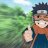 SEM-Uchiha