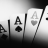 Poker_Sputard