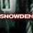 snowd3n