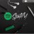 giantmusicmarketer