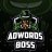 googleadsboss