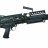 maxworld85