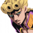Joker'Siris