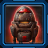 Marabot