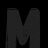m@tt