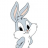 Marson.J
