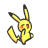 SoffellNox