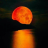 darkmoon007