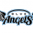 Blueangle70
