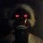 Devil ape