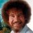 bobross69420
