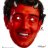 ZuckMakeMeBlackHat