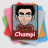 CHAMPI