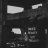 hellbound237