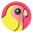 Lutino