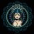 mystic_baba