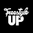 FreeeStyles