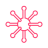 PBN Systems